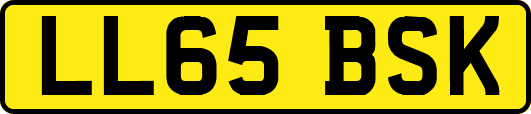 LL65BSK