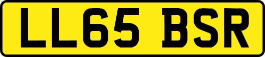 LL65BSR