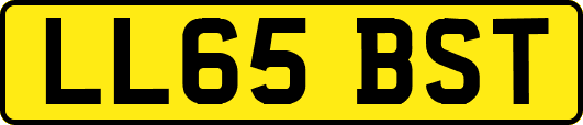 LL65BST