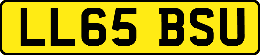 LL65BSU