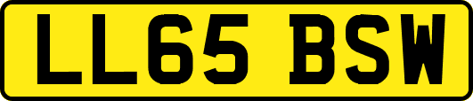 LL65BSW