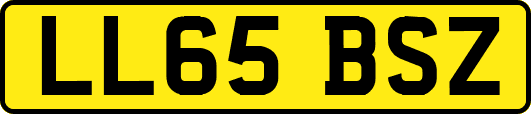 LL65BSZ