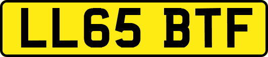 LL65BTF
