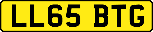 LL65BTG