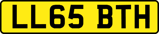 LL65BTH