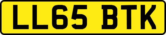 LL65BTK