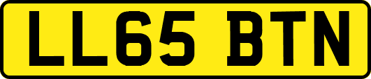 LL65BTN