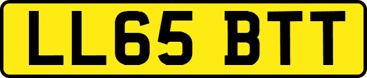 LL65BTT