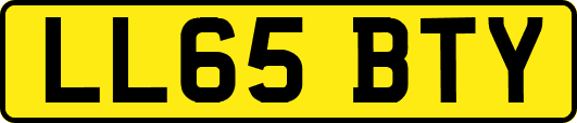 LL65BTY