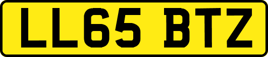 LL65BTZ