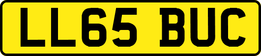 LL65BUC