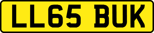 LL65BUK