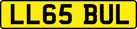 LL65BUL