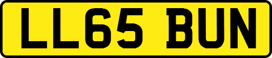 LL65BUN