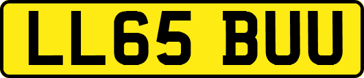 LL65BUU