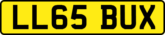 LL65BUX