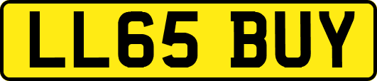 LL65BUY