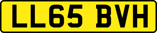 LL65BVH