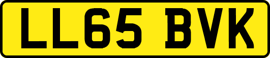 LL65BVK