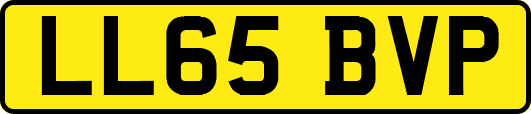 LL65BVP