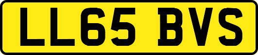 LL65BVS