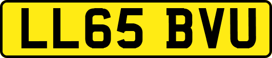 LL65BVU