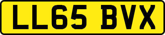 LL65BVX