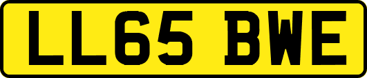 LL65BWE