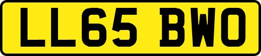 LL65BWO