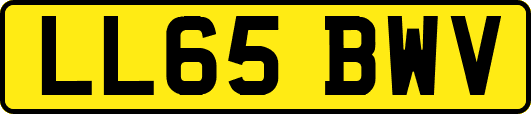 LL65BWV