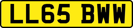 LL65BWW