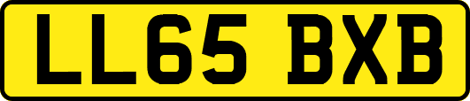 LL65BXB
