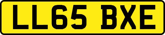 LL65BXE