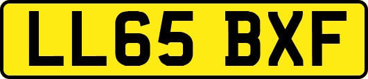 LL65BXF