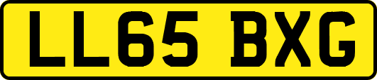 LL65BXG