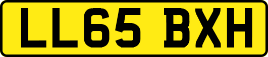 LL65BXH