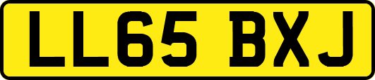 LL65BXJ