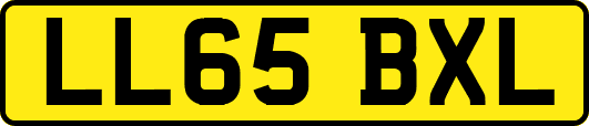 LL65BXL