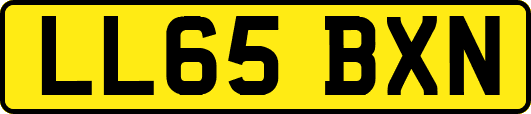 LL65BXN