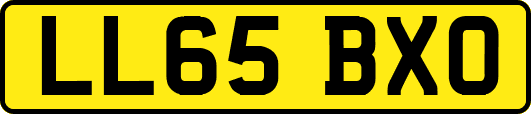 LL65BXO