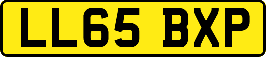 LL65BXP