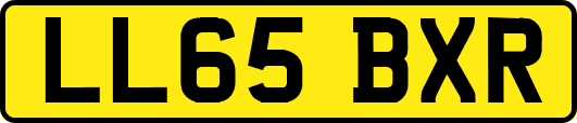 LL65BXR