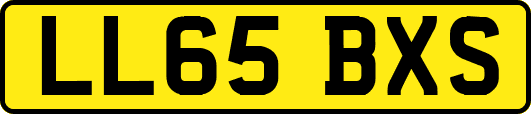 LL65BXS