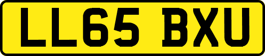 LL65BXU