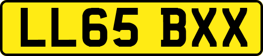 LL65BXX