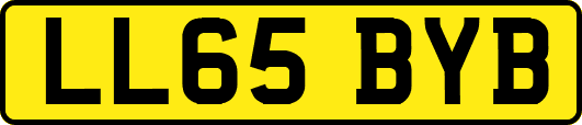 LL65BYB