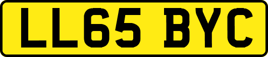 LL65BYC