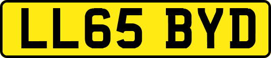 LL65BYD