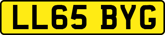 LL65BYG