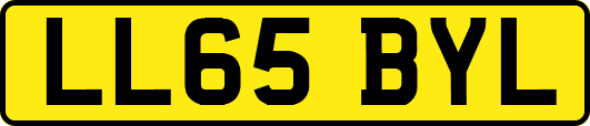 LL65BYL